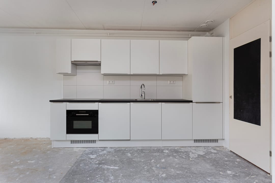 Photo 13 of Jonker Bolpoort 21