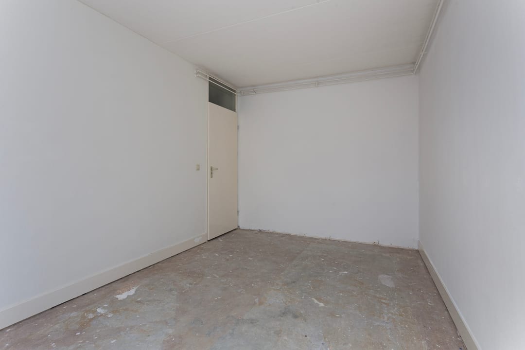 Photo 22 of Jonker Bolpoort 21