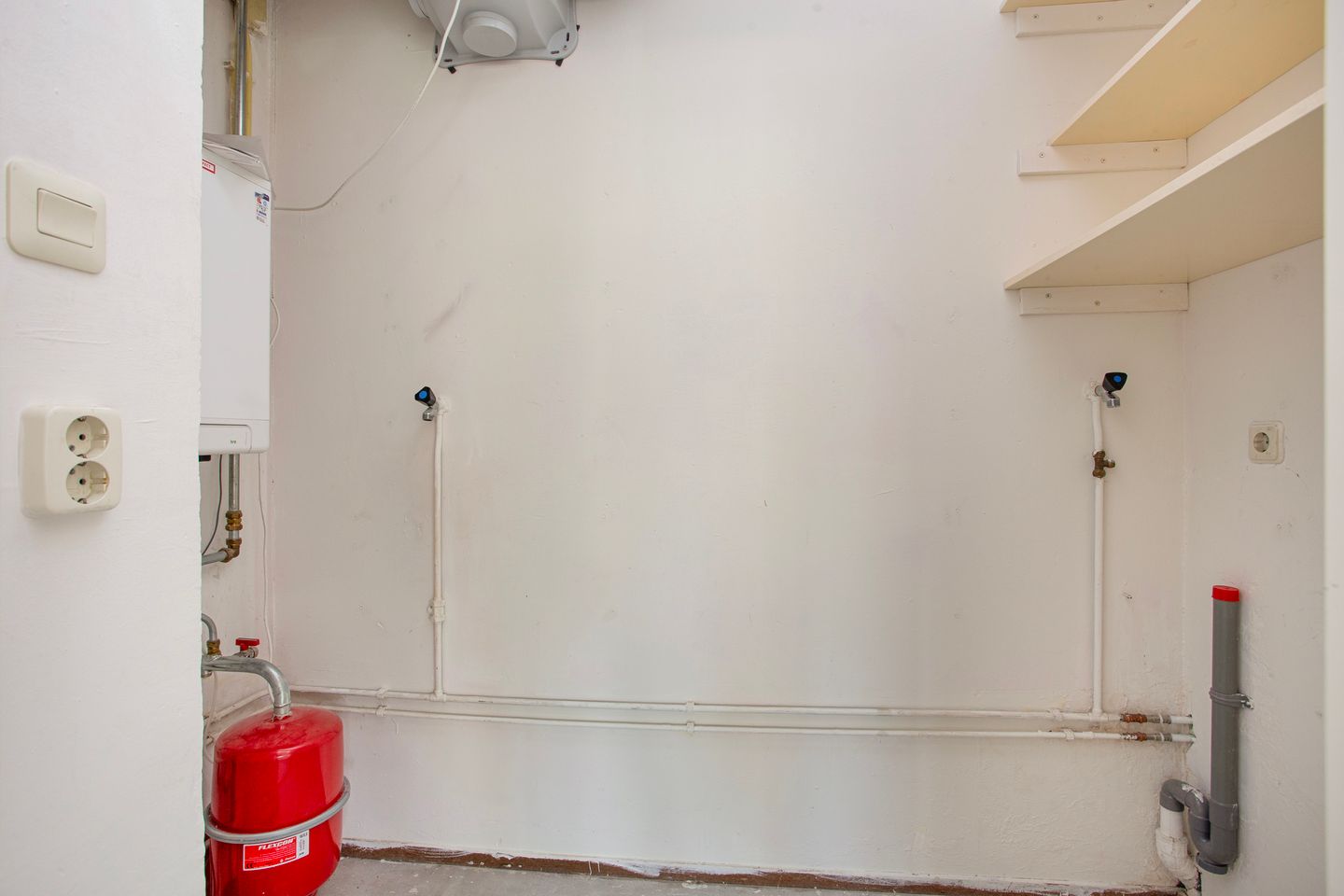 Photo 14 of Jonker Bolpoort 21