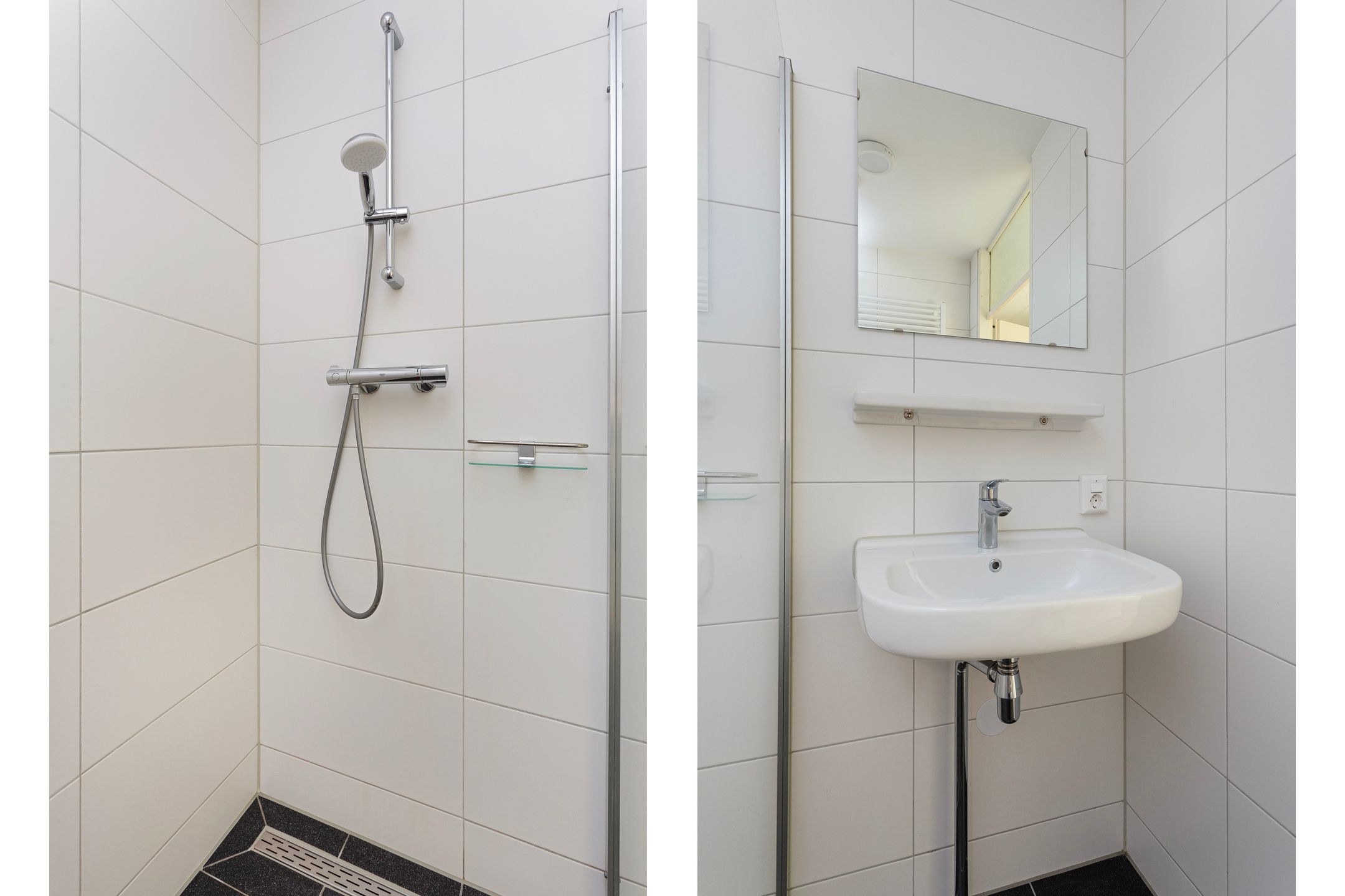 Photo 24 of Jonker Bolpoort 21