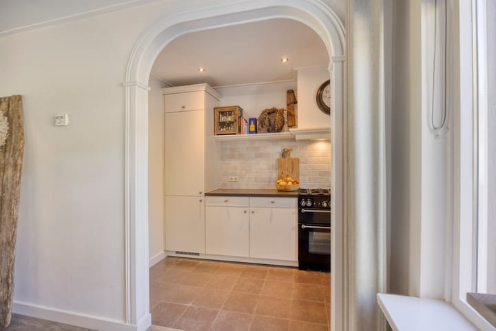 Foto 14 van Parallelweg 9