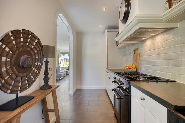 Foto 16 van Parallelweg 9