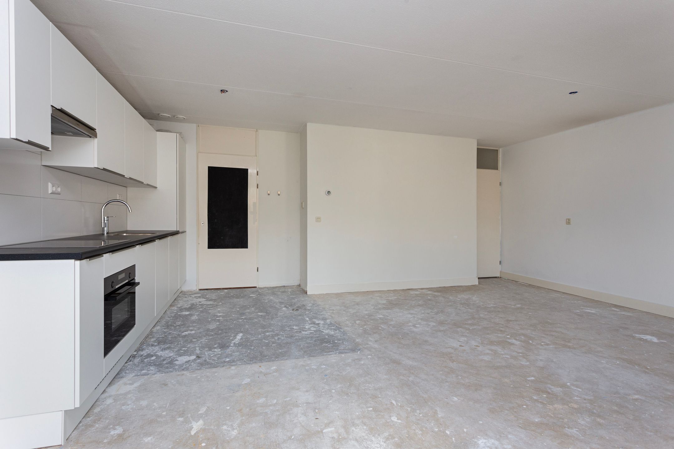 Photo 12 of Jonker Bolpoort 21