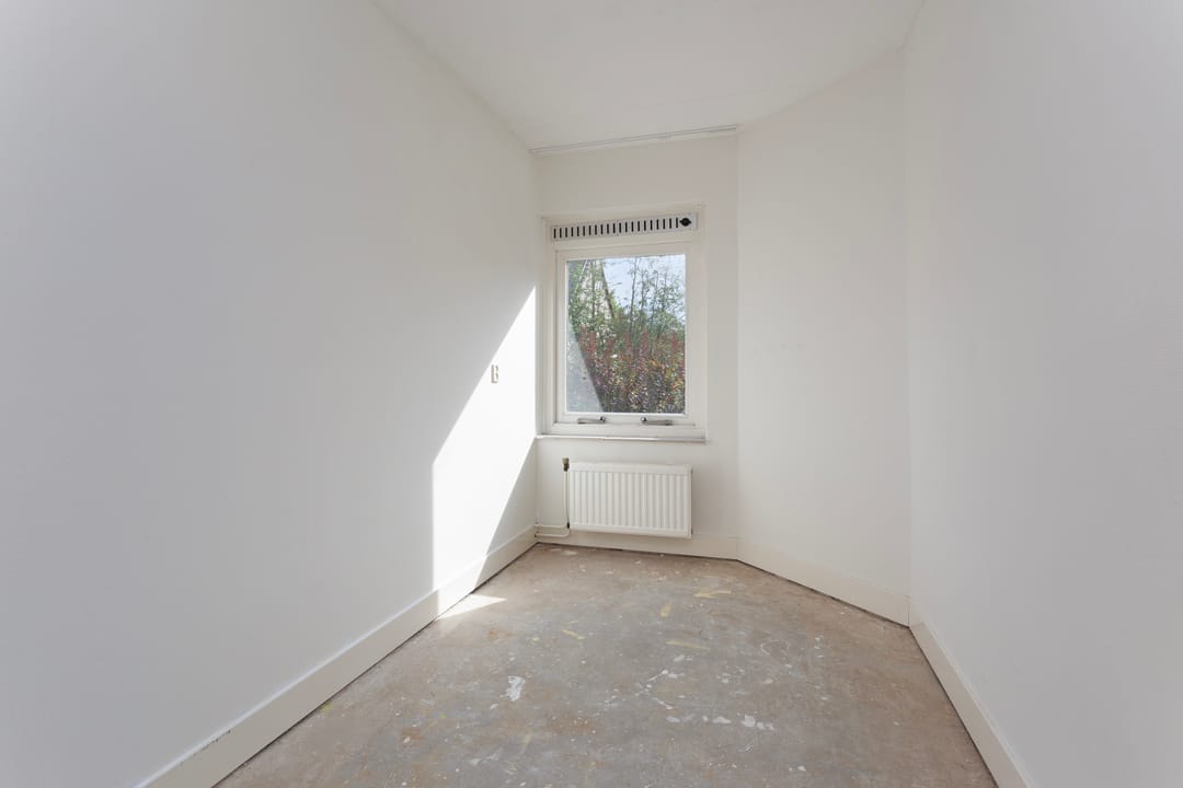 Photo 16 of Jonker Bolpoort 21