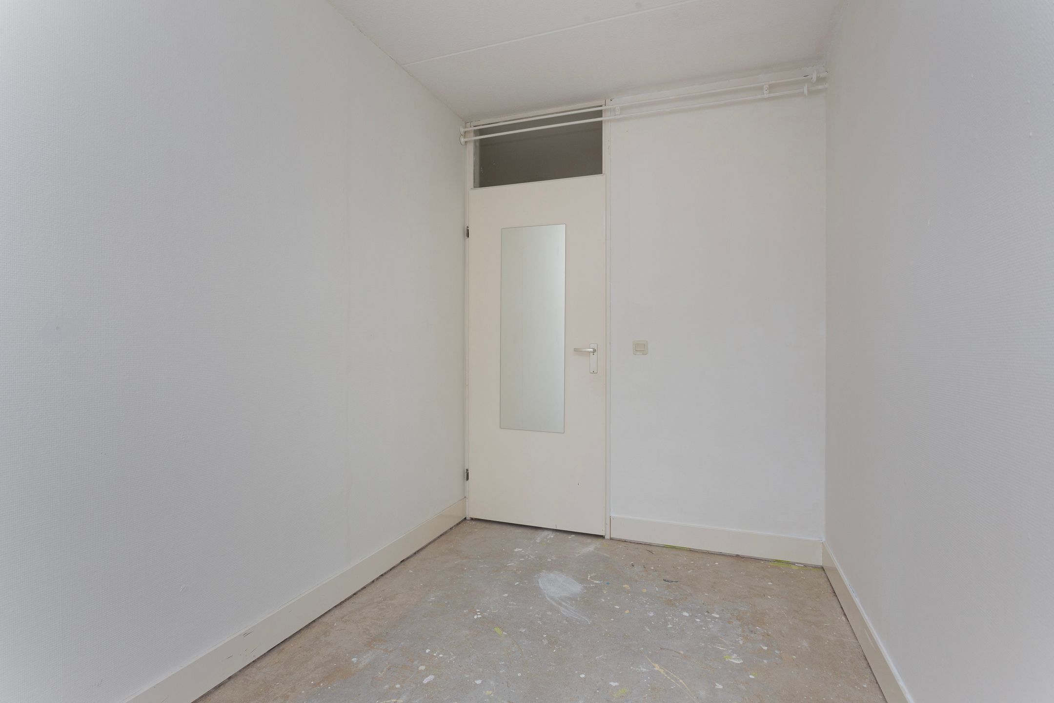 Photo 18 of Jonker Bolpoort 21