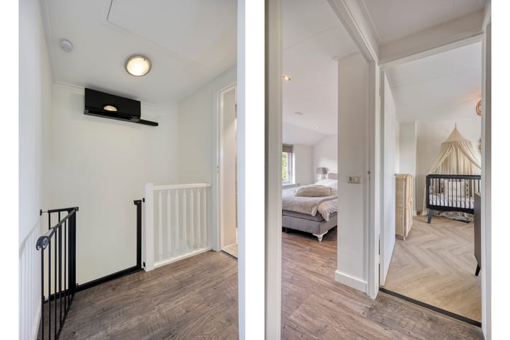 Foto 21 van Parallelweg 9