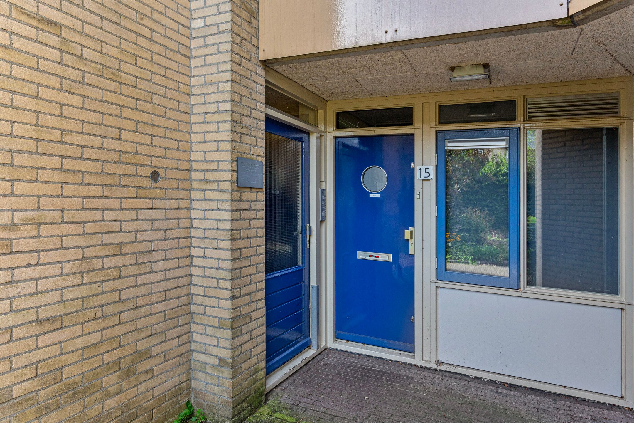 Photo 27 of Jonker Bolpoort 21