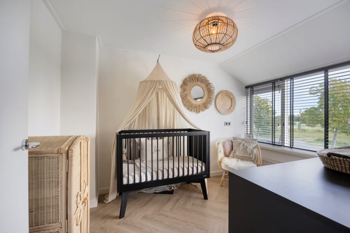 Foto 26 van Parallelweg 9