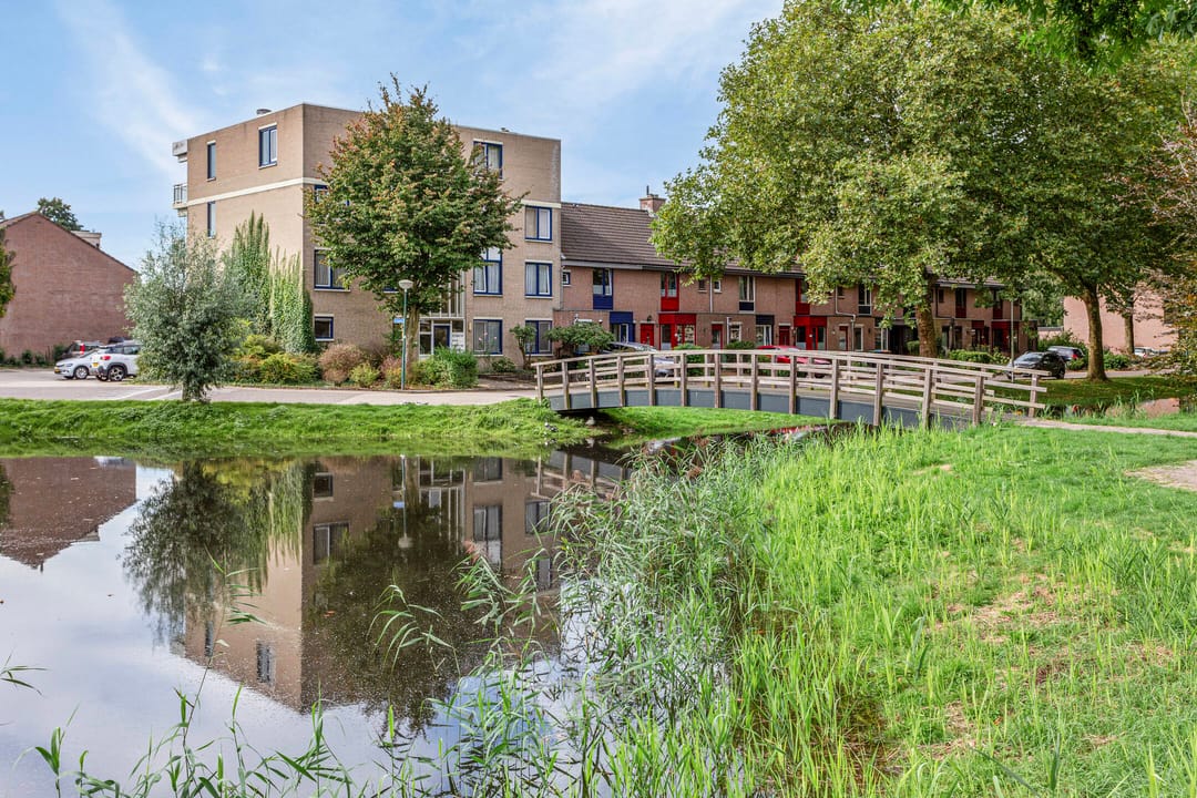 Photo 28 of Jonker Bolpoort 21