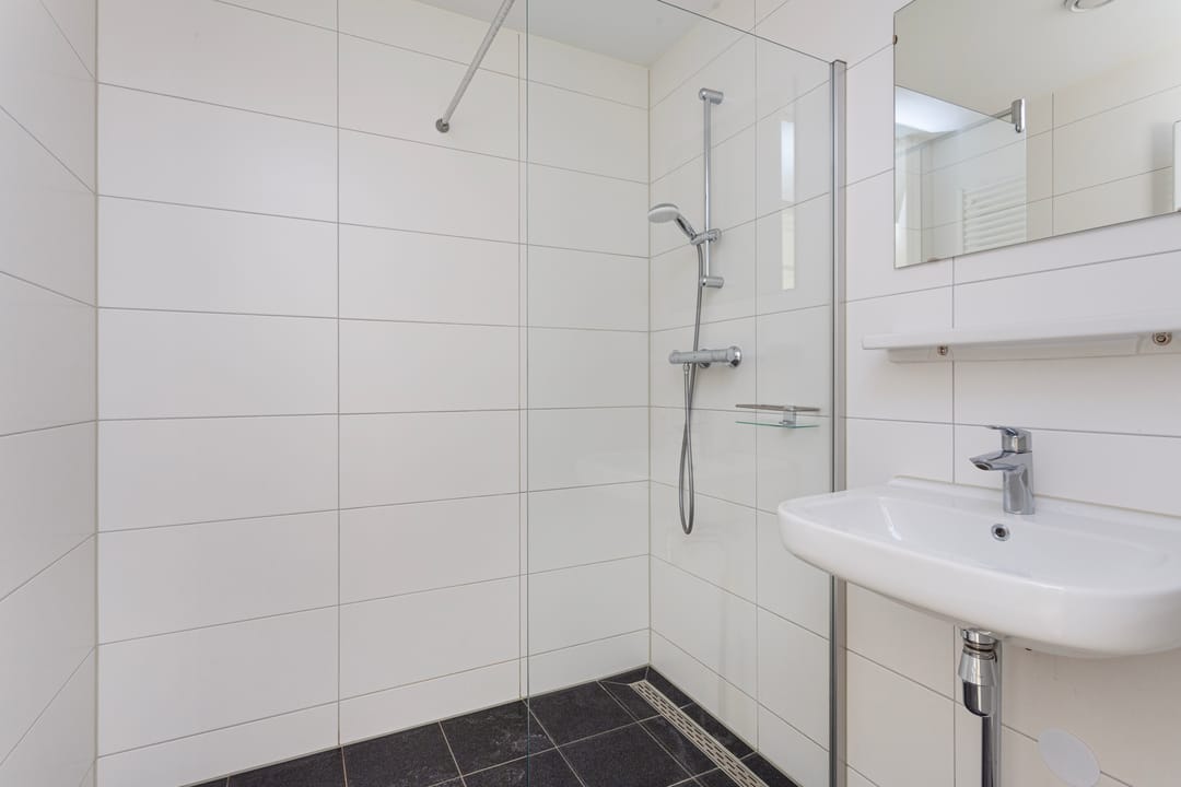 Photo 23 of Jonker Bolpoort 21