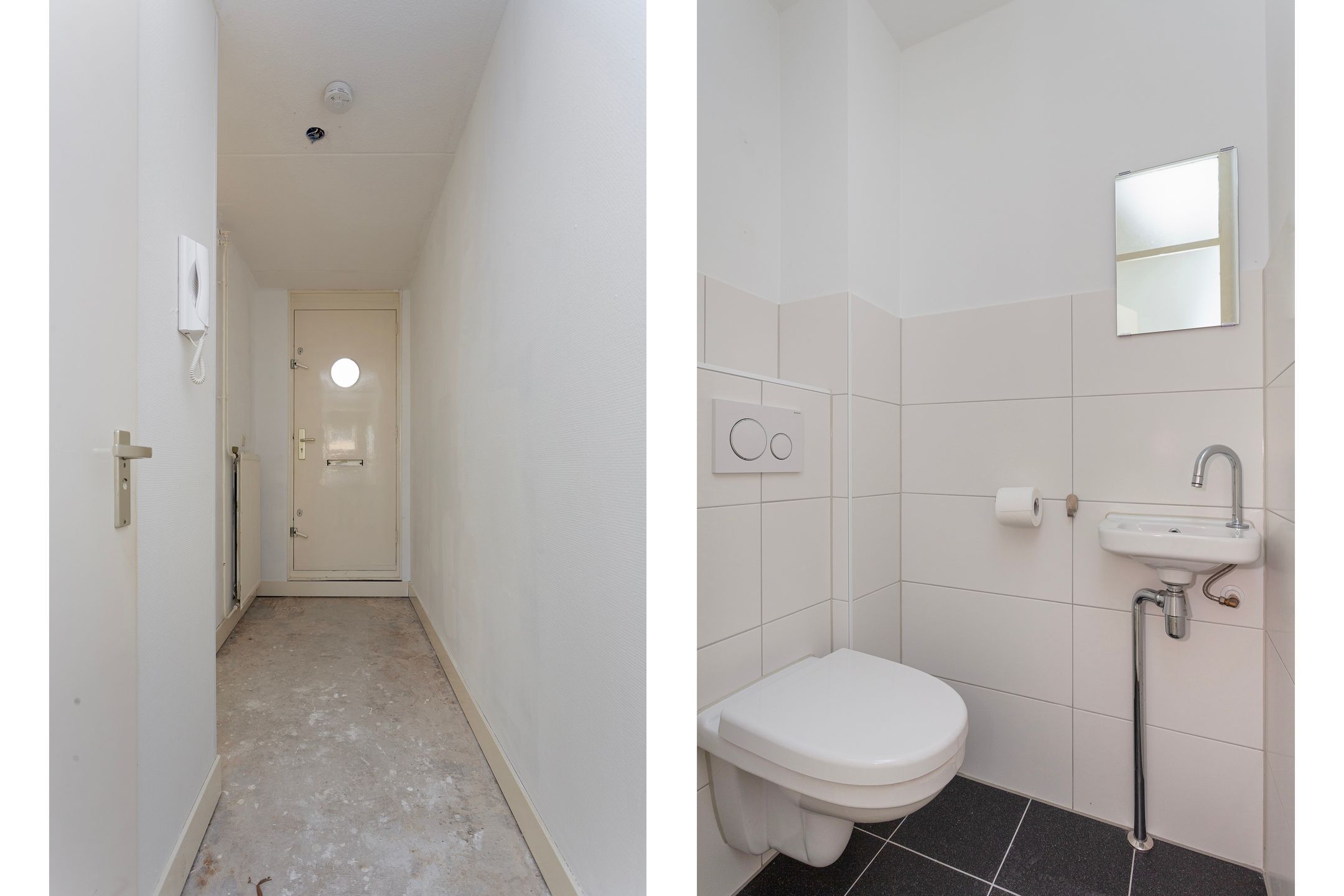 Photo 15 of Jonker Bolpoort 21