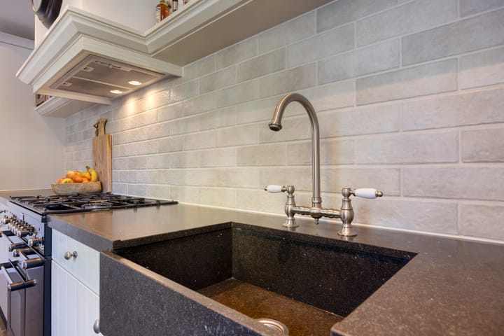 Foto 17 van Parallelweg 9