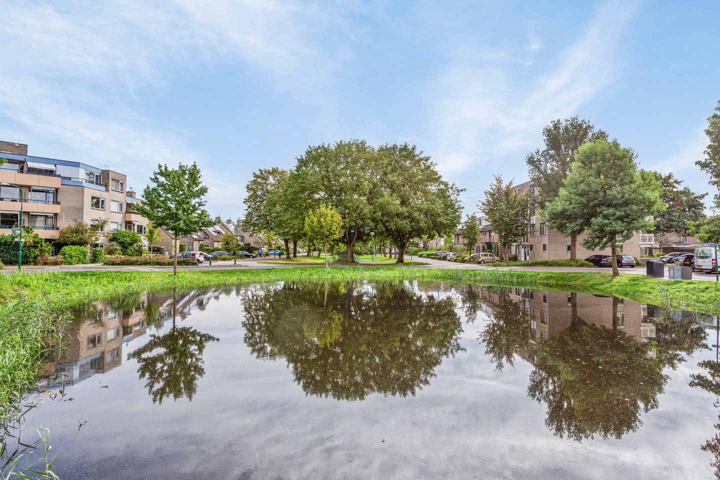 Photo 29 of Jonker Bolpoort 21