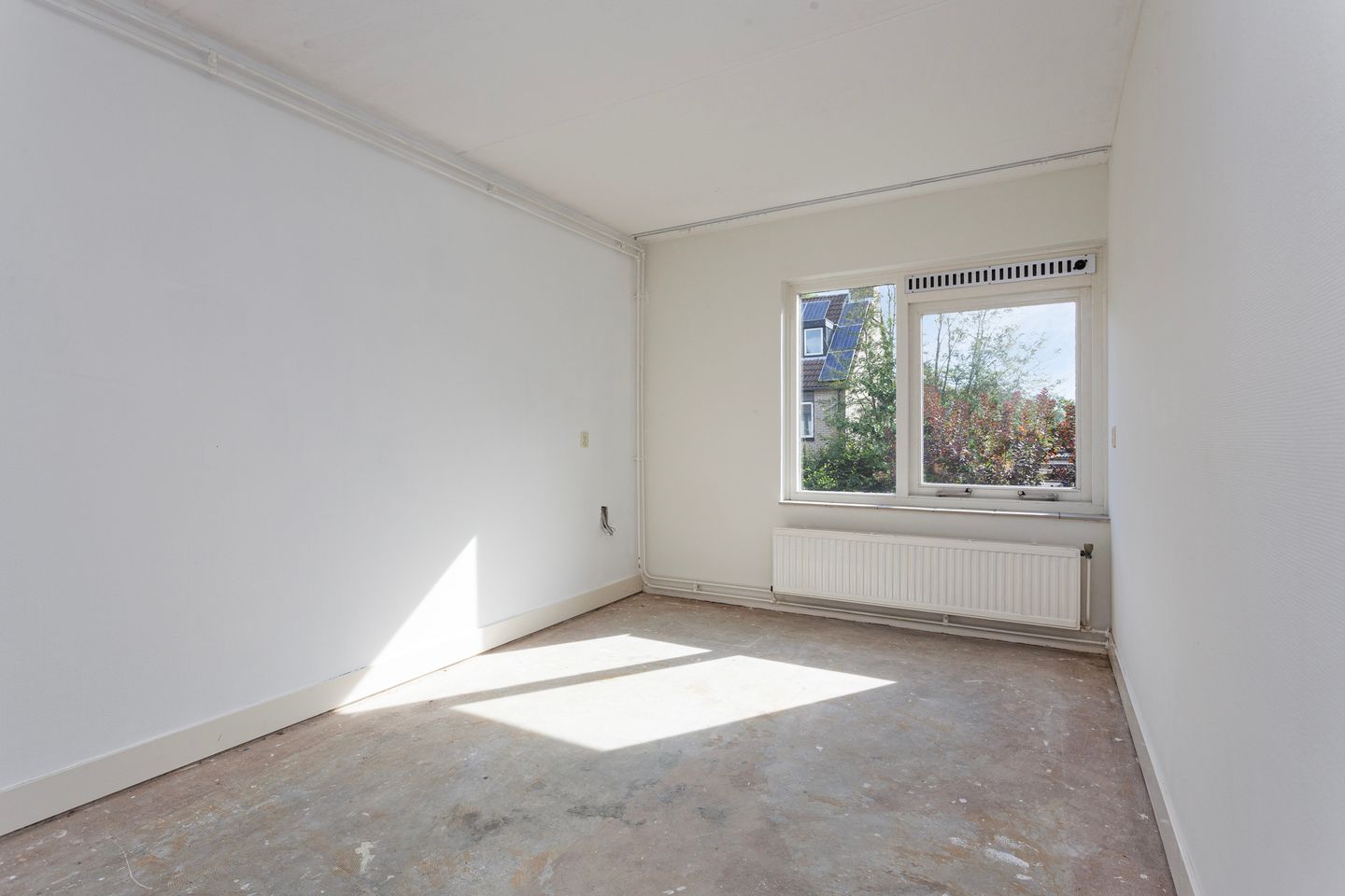 Photo 19 of Jonker Bolpoort 21