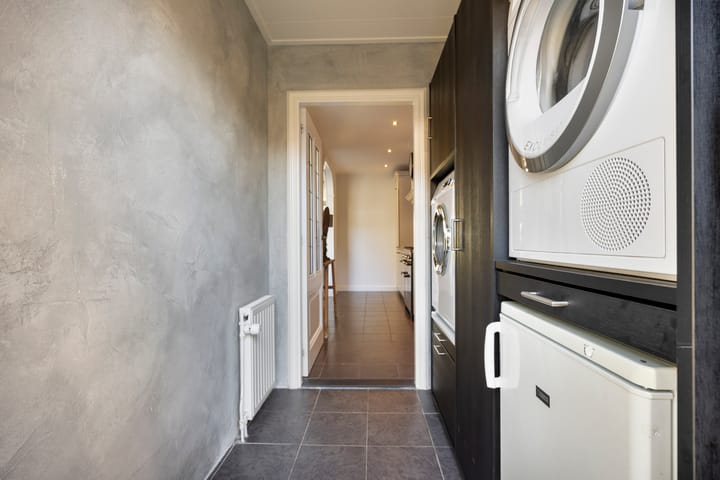 Foto 19 van Parallelweg 9