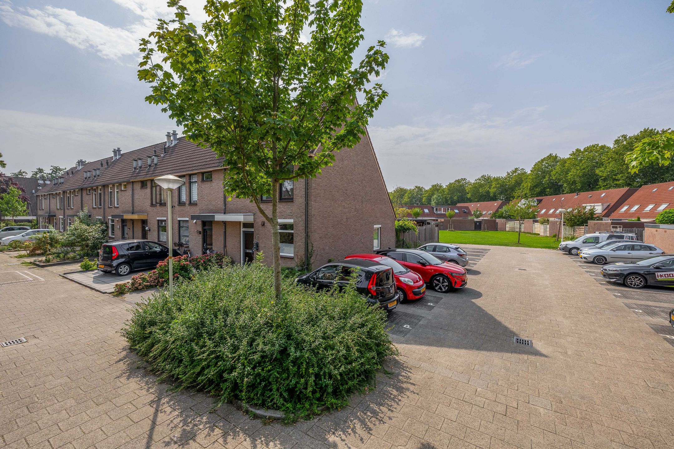 Foto 6 van Kievitveld 1