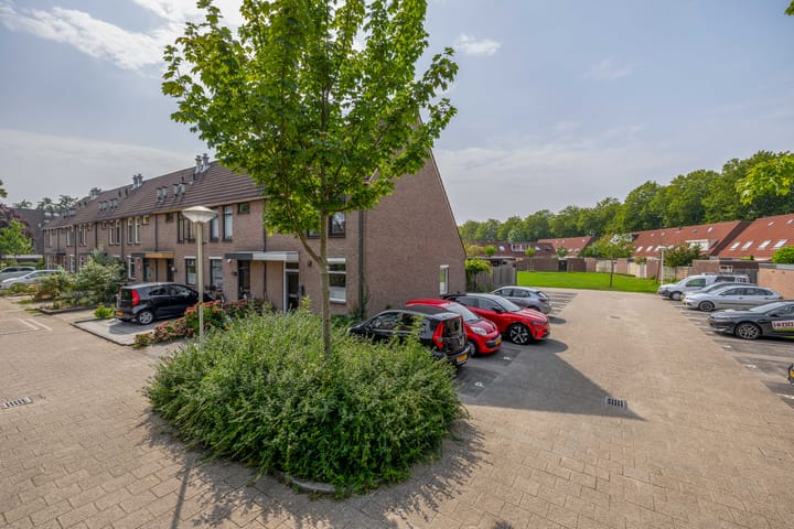 Foto 6 van Kievitveld 1