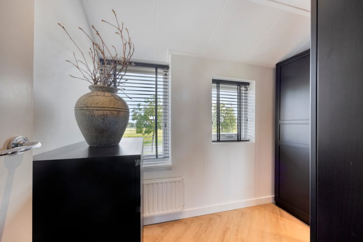 Foto 28 van Parallelweg 9