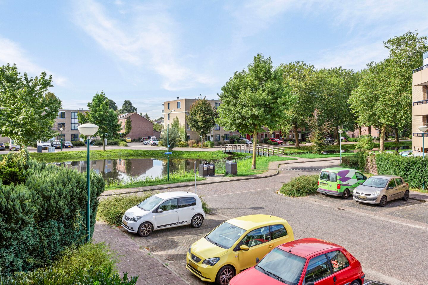 Photo 25 of Jonker Bolpoort 21