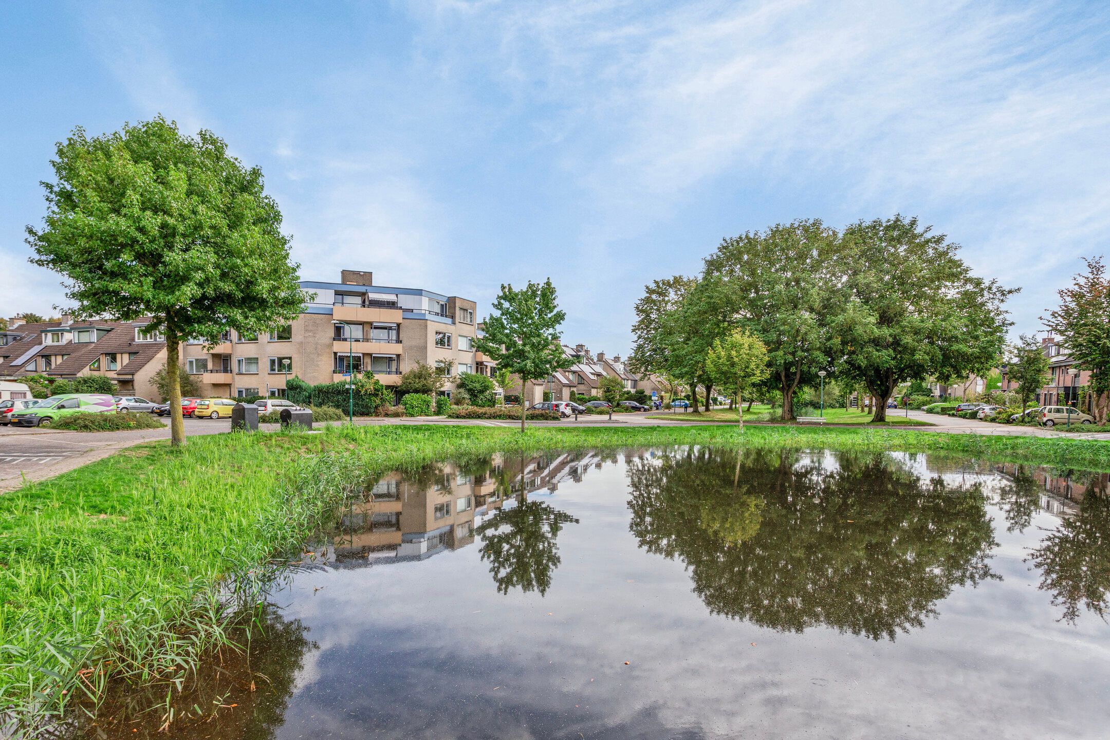 Photo 30 of Jonker Bolpoort 21