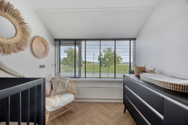 Foto 27 van Parallelweg 9