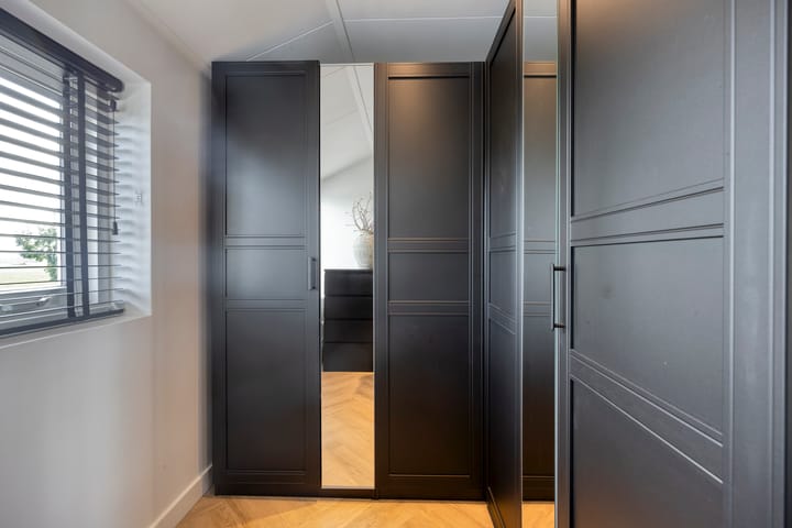 Foto 29 van Parallelweg 9