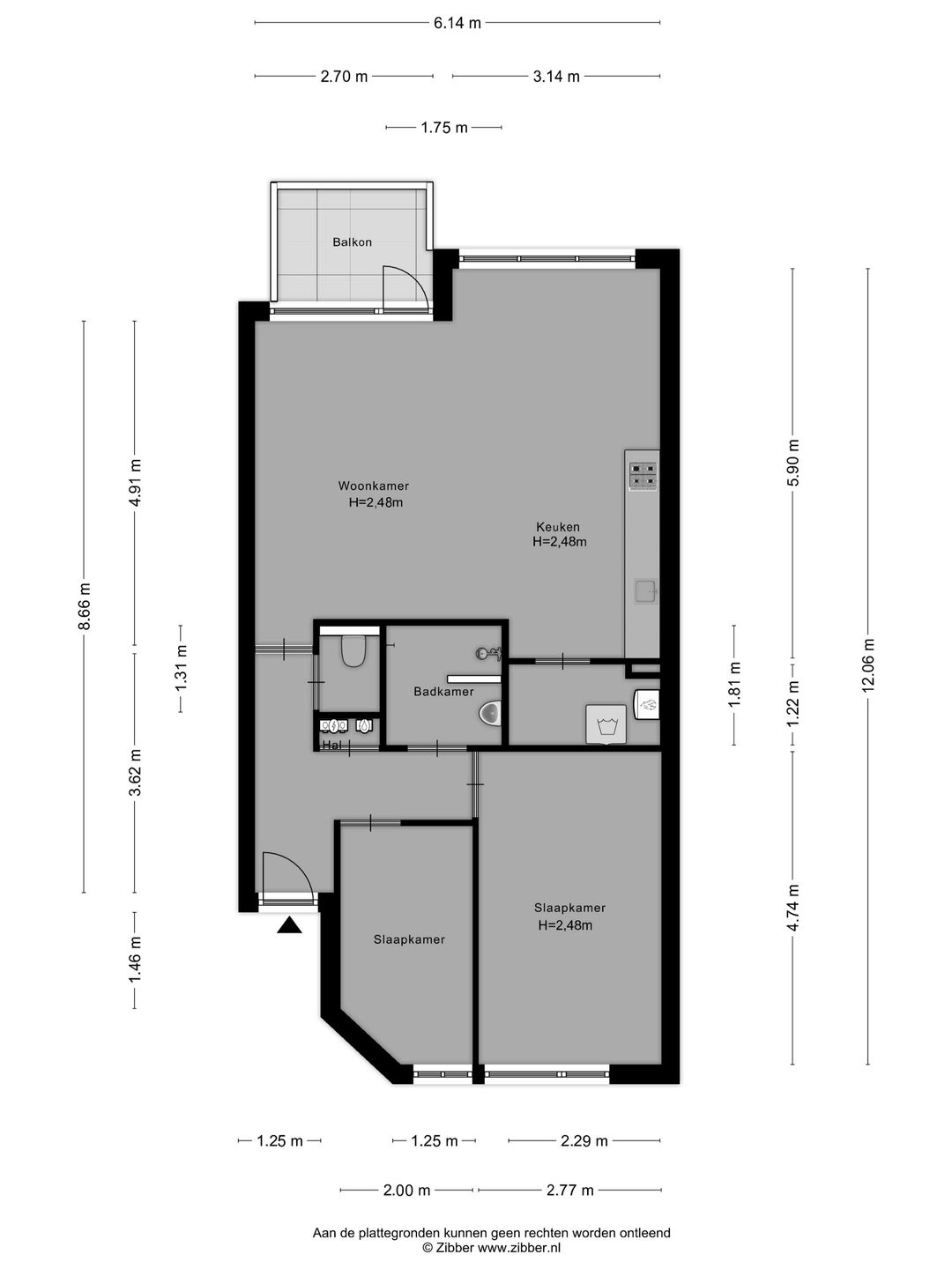 Photo 31 of Jonker Bolpoort 21