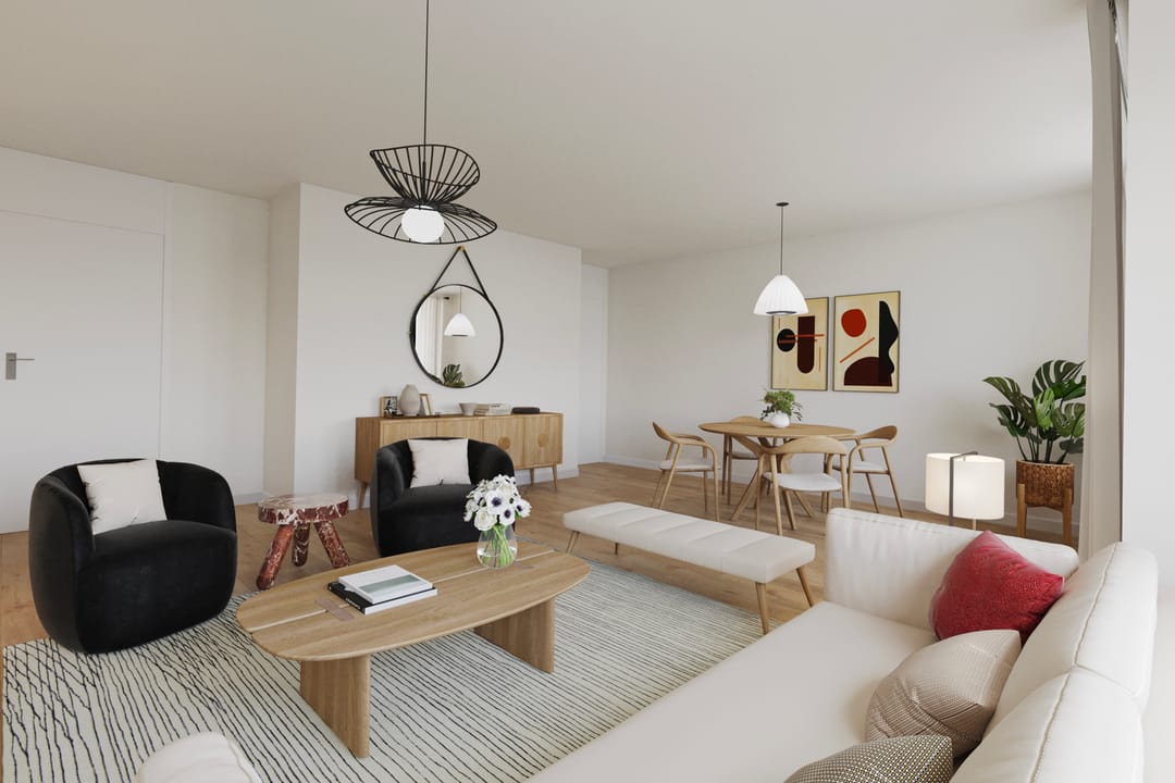 Photo 11 of Jonker Bolpoort 21