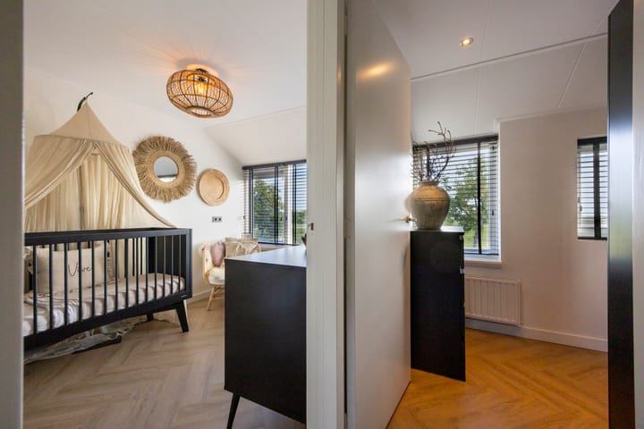 Foto 25 van Parallelweg 9