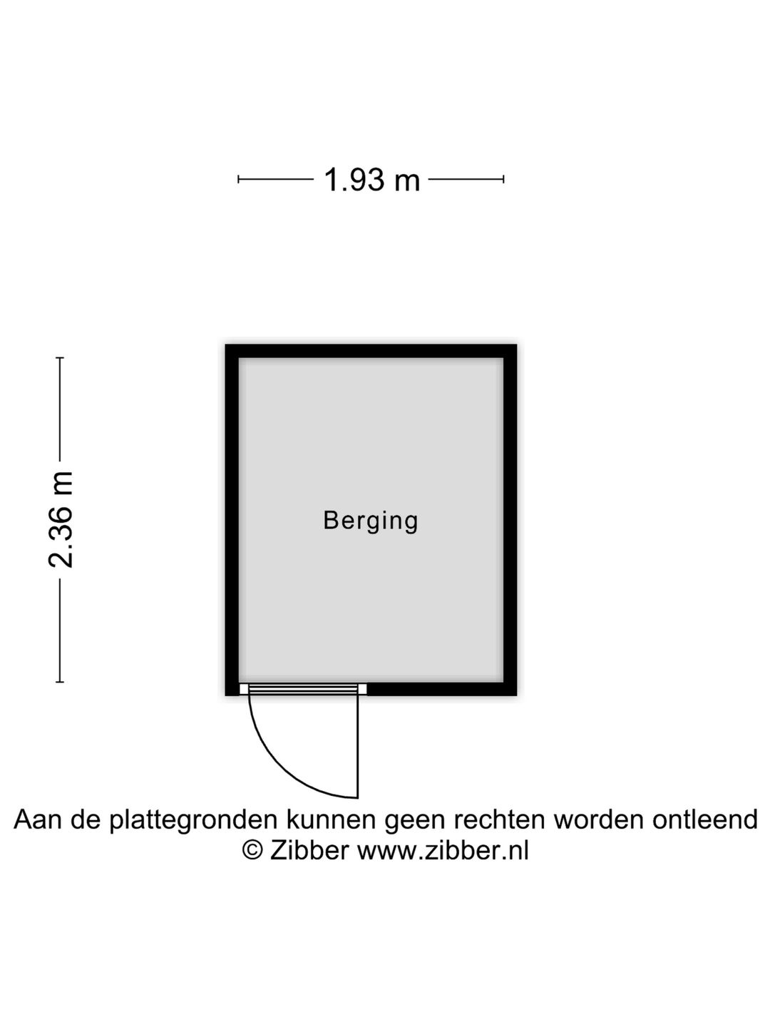 Photo 32 of Jonker Bolpoort 21