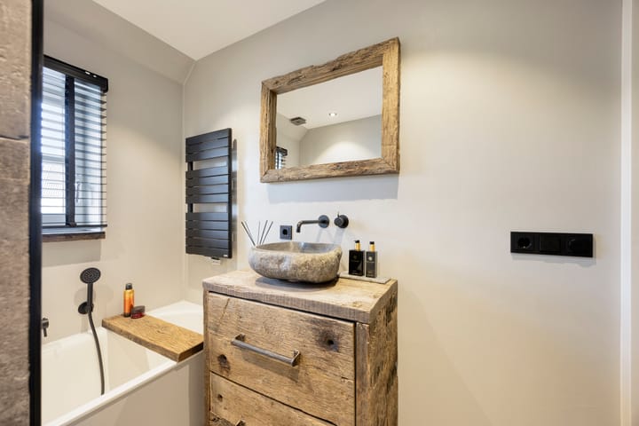 Foto 31 van Parallelweg 9