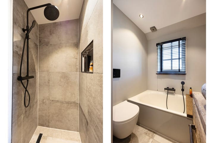 Foto 32 van Parallelweg 9