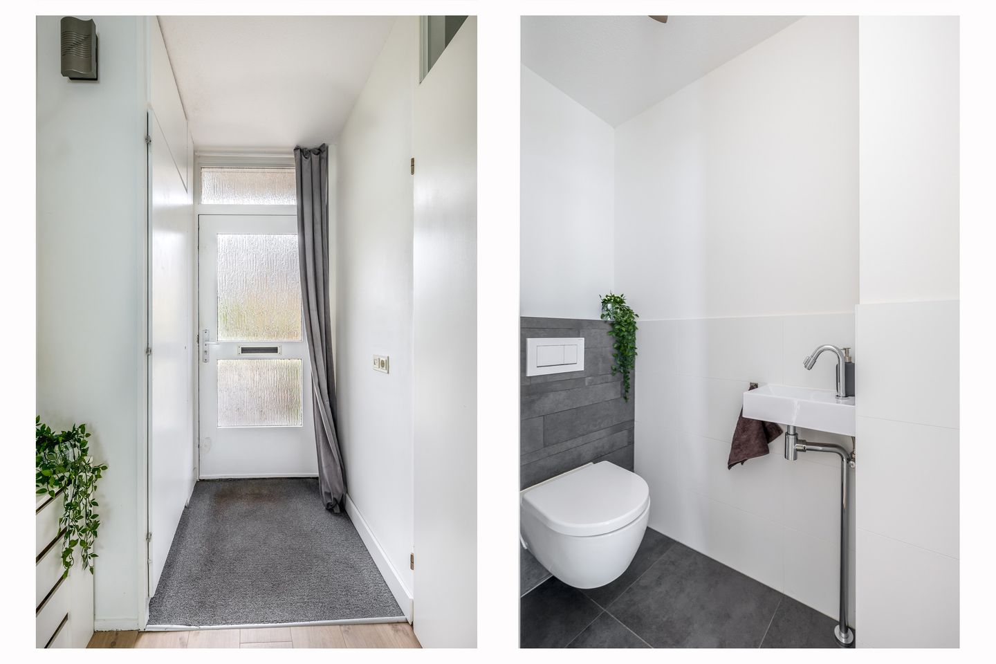 Foto 10 van Kievitveld 1