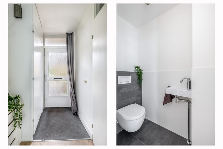 Foto 10 van Kievitveld 1