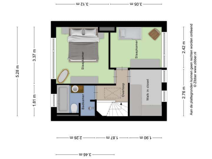 Foto 33 van Parallelweg 9