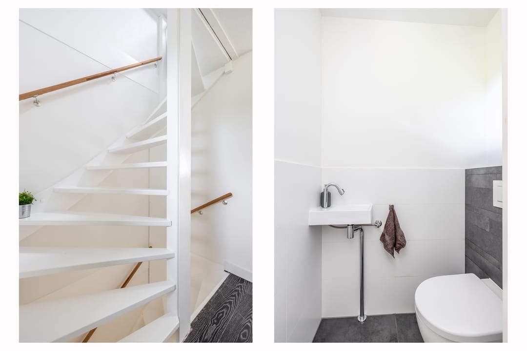 Foto 11 van Kievitveld 1