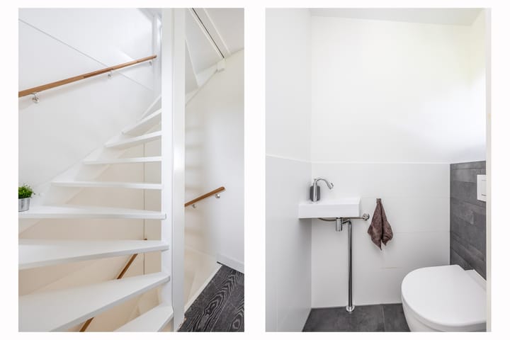 Foto 11 van Kievitveld 1