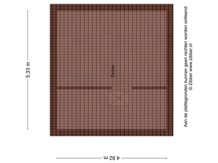 Foto 34 van Parallelweg 9