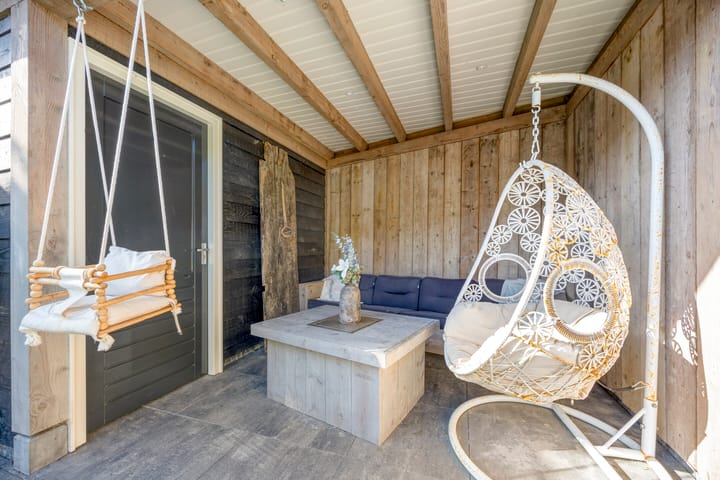 Foto 36 van Parallelweg 9