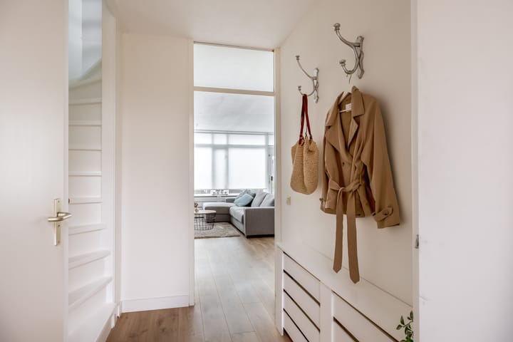 Foto 12 van Kievitveld 1