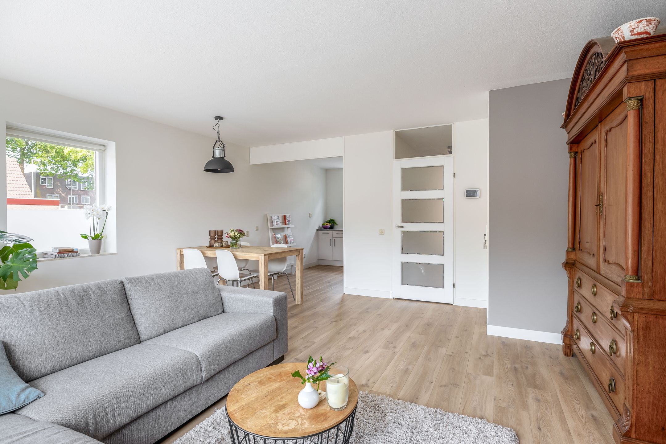 Foto 15 van Kievitveld 1