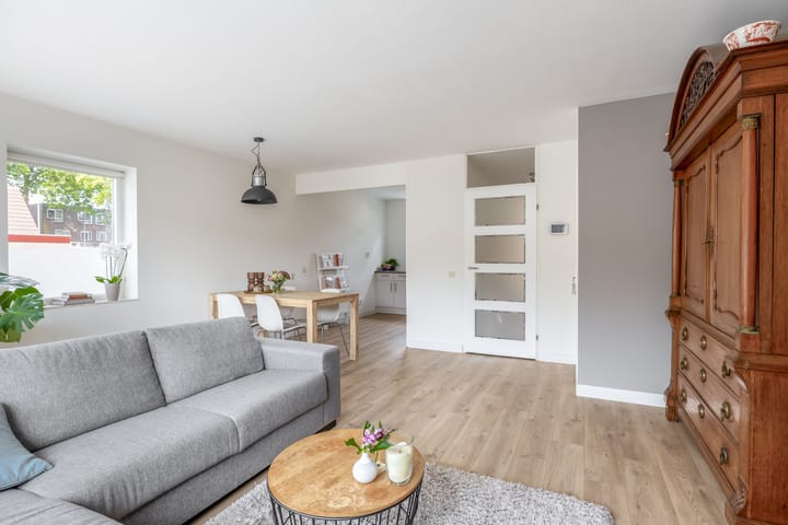 Foto 15 van Kievitveld 1