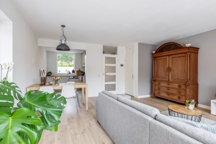 Foto 16 van Kievitveld 1