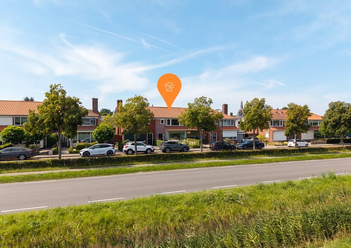 Foto 40 van Parallelweg 9