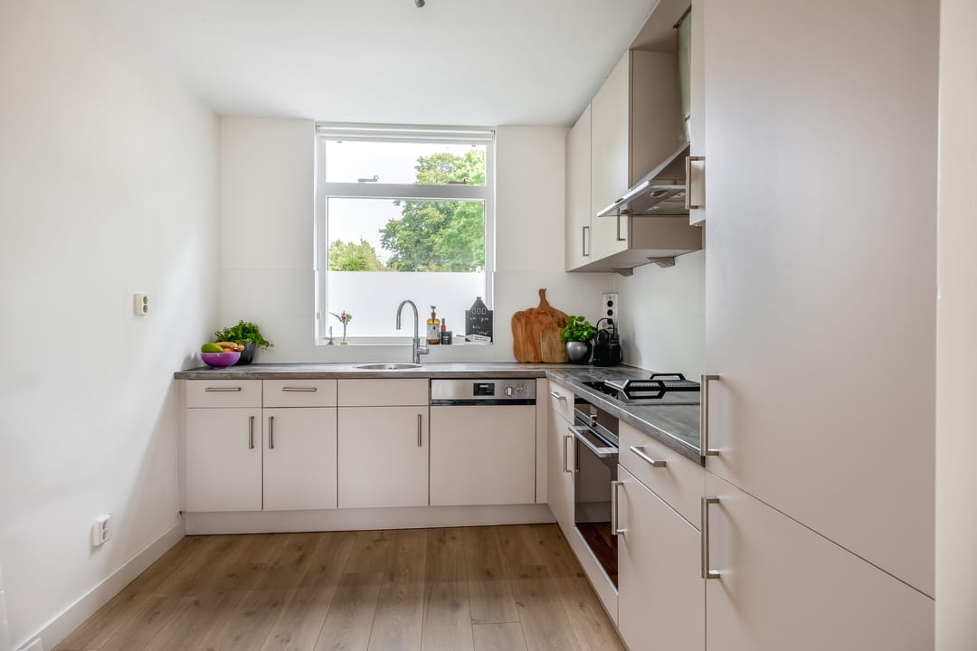 Foto 17 van Kievitveld 1