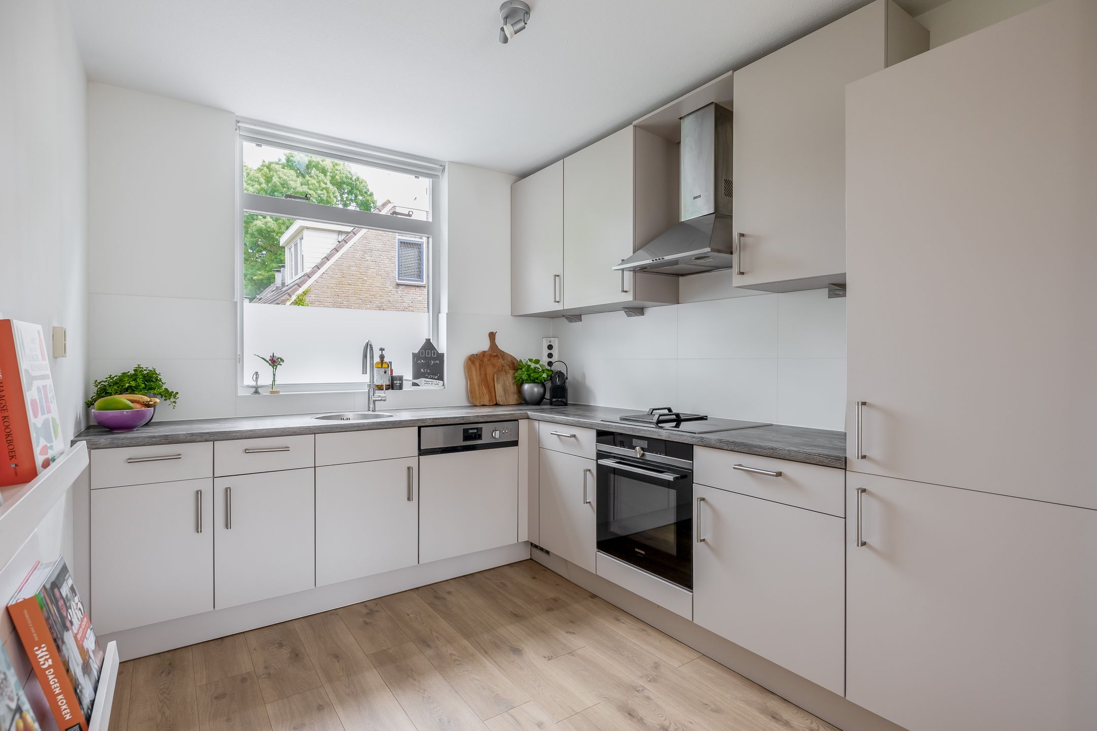 Foto 18 van Kievitveld 1