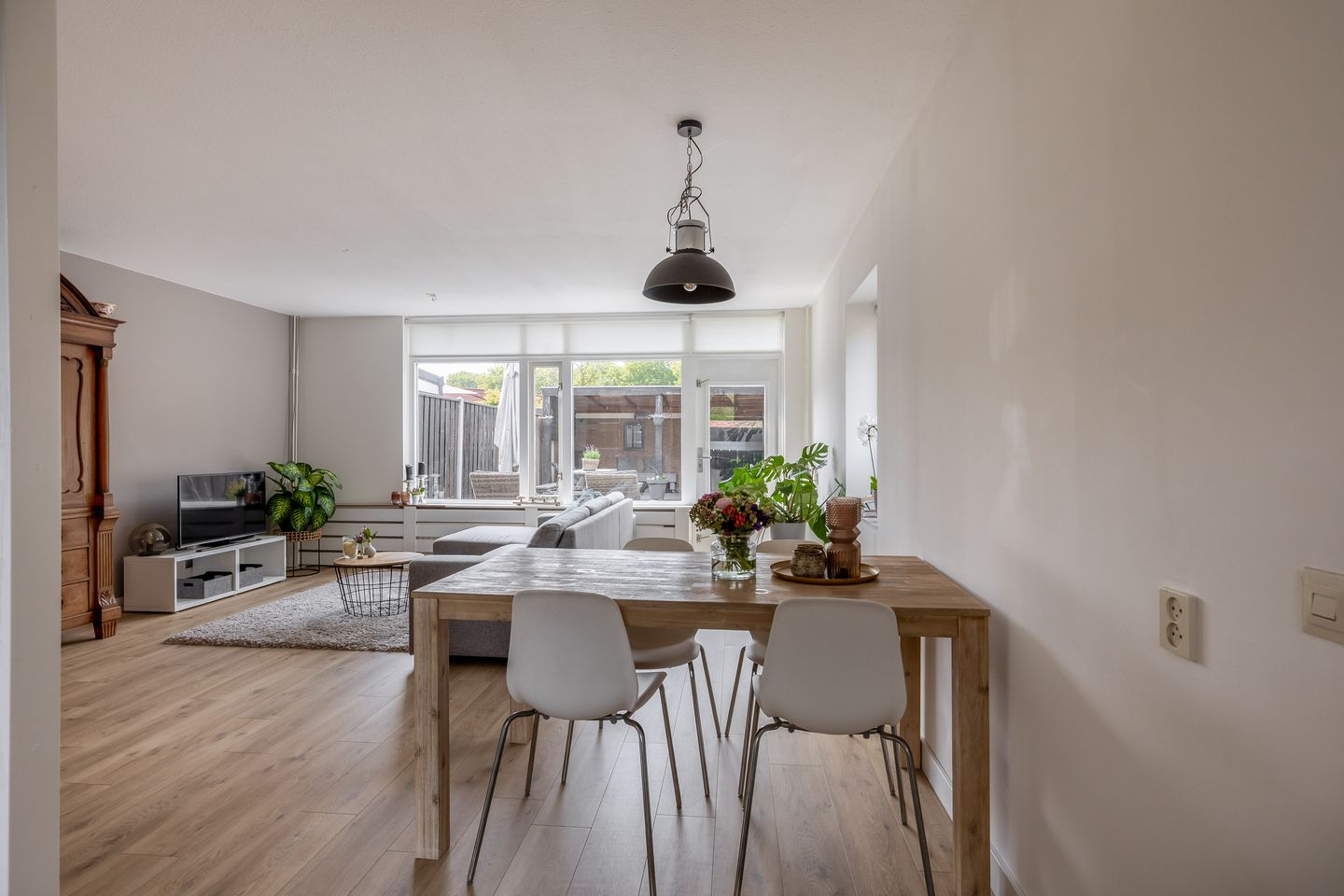 Foto 19 van Kievitveld 1