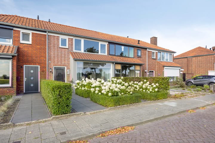 Foto 42 van Parallelweg 9