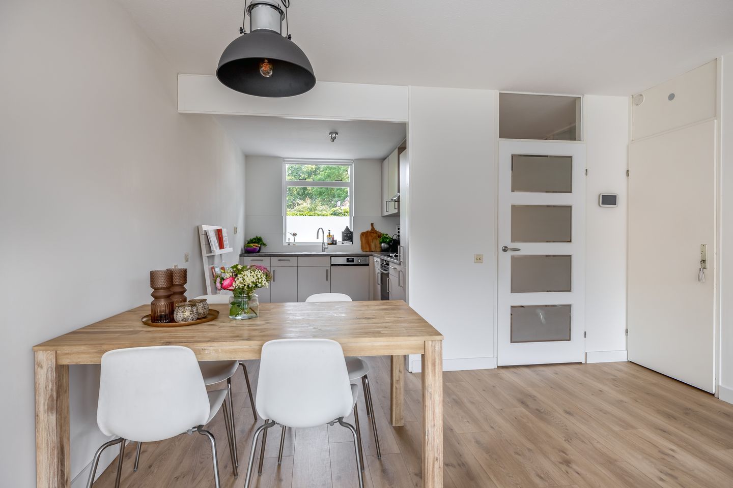 Foto 20 van Kievitveld 1