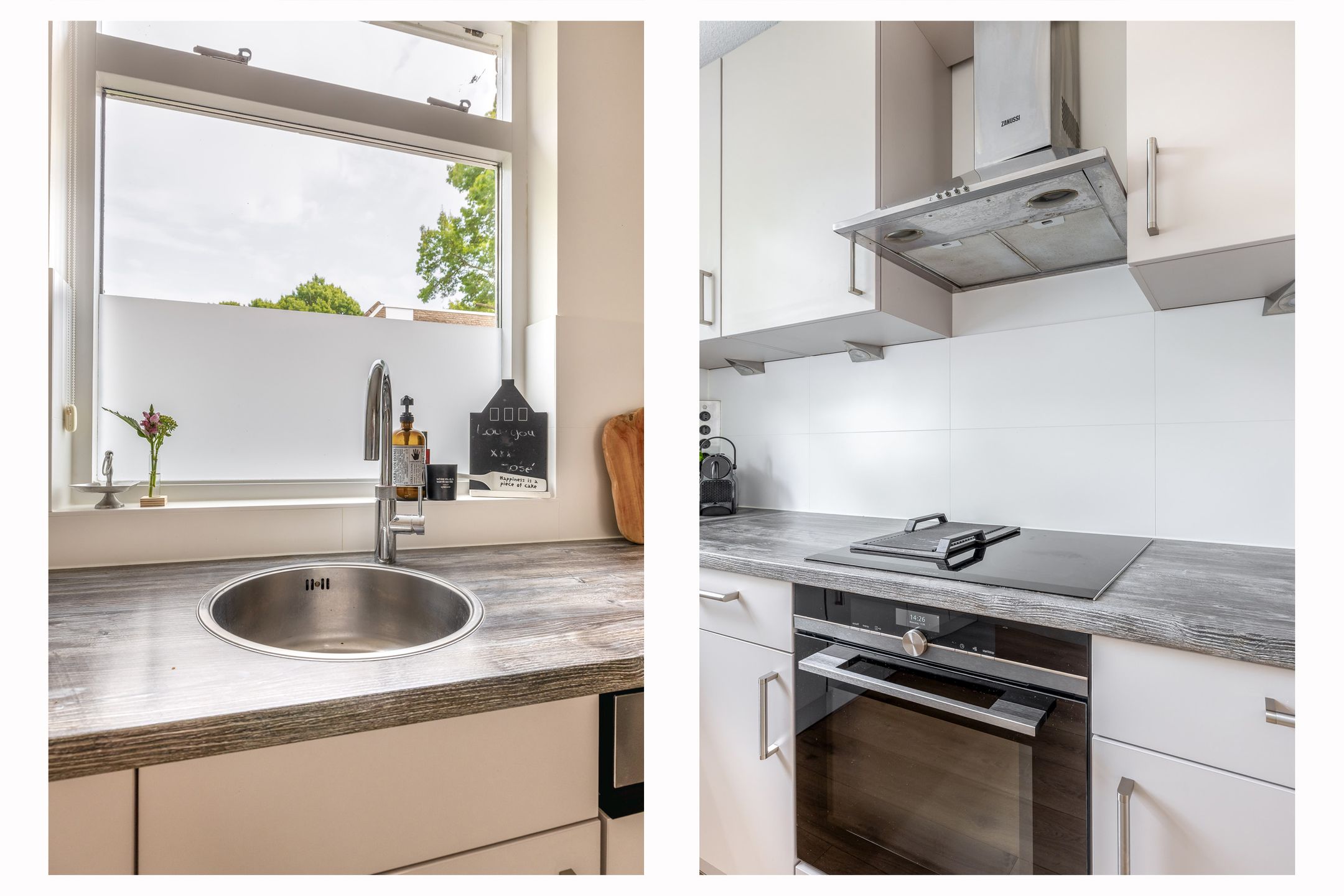 Foto 21 van Kievitveld 1